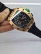 Copy Swiss Richard Mille Watch Rose Gold Case  (9)_th.jpg